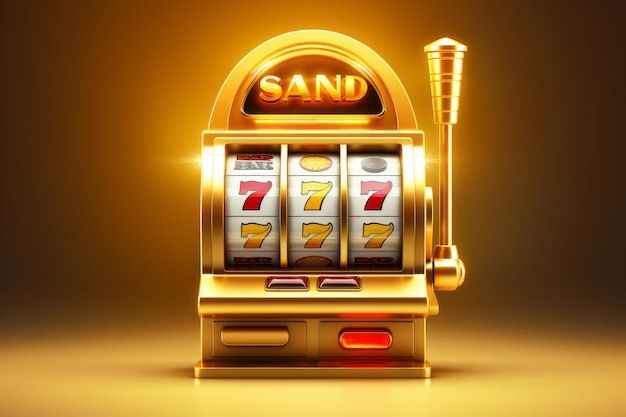 YALLA RUMMY پر آن لائن سلاٹس کے بارے میں