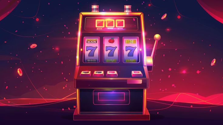 پاکستان کے YALLA RUMMY کھلاڑیوں کے لیےجیک پاٹ گیم