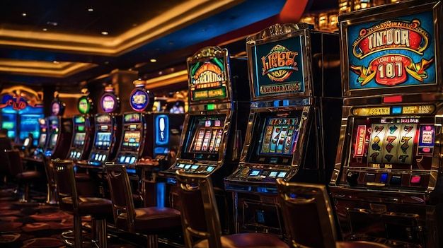 YALLA RUMMY پاکستان کیسینو میں بلیک جیک گیمز