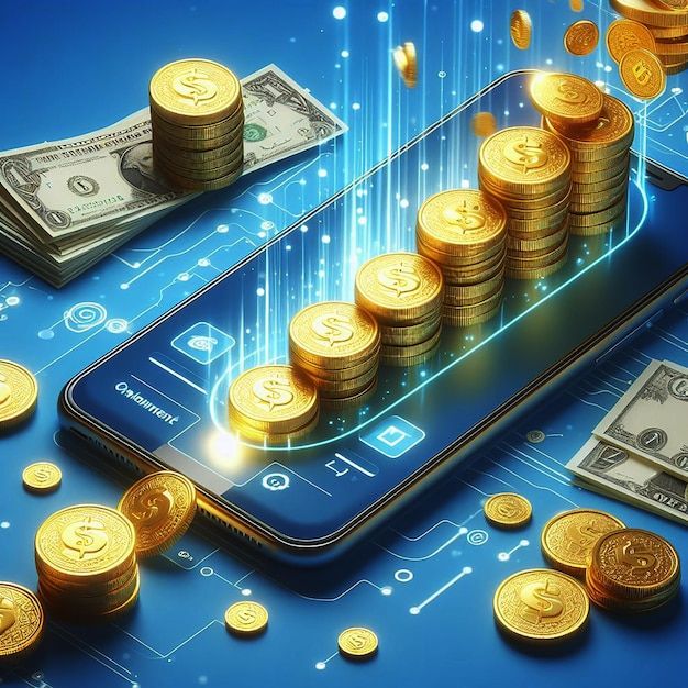YALLA RUMMY کیسینو میں بکراٹکھیلیں