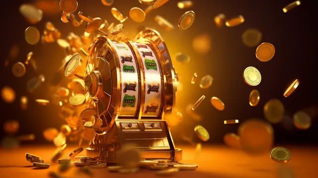 YALLA RUMMY پاکستان میں میگا ویز کیسینو گیمز