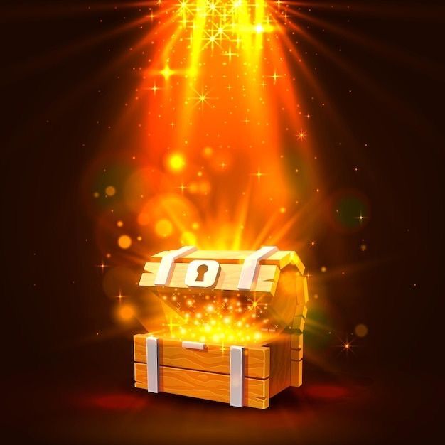 YALLA RUMMY کھلاڑیوں کے لیے لائیو کیسینو سیکشن
