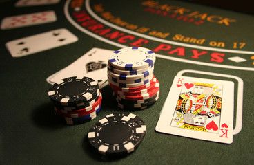 YALLA RUMMY میں پاکستان کے کھلاڑیوں کے لیے ٹاپ گیمز