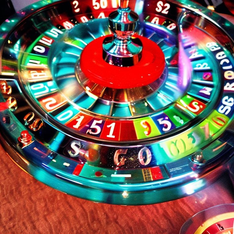 YALLA RUMMY کیسینو گیمز کا ایک زمرہ منتخب کریں

