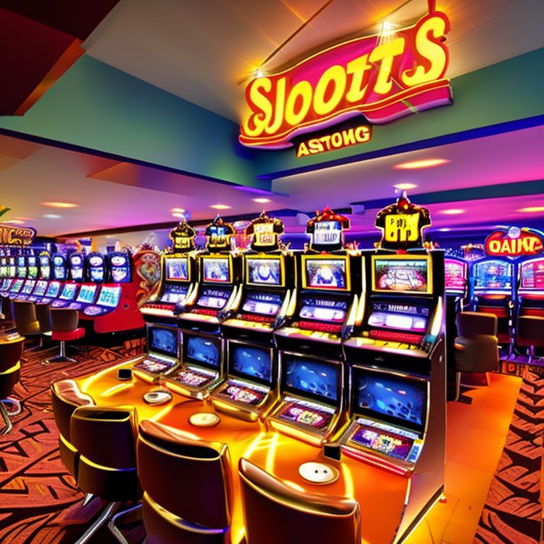 YALLA RUMMY کیسینو میں ایک آن لائن گیم کا انتخاب کریں۔
