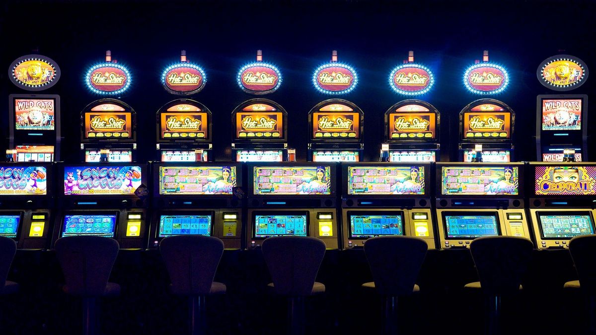 YALLA RUMMY آن لائن کیسینو میں اصل گیمز