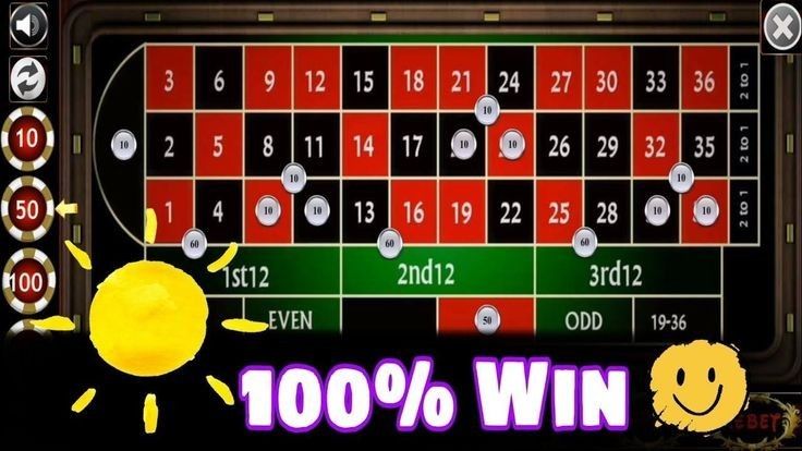 پاکستان کے YALLA RUMMY کھلاڑیوں کے لیےجیک پاٹ گیم