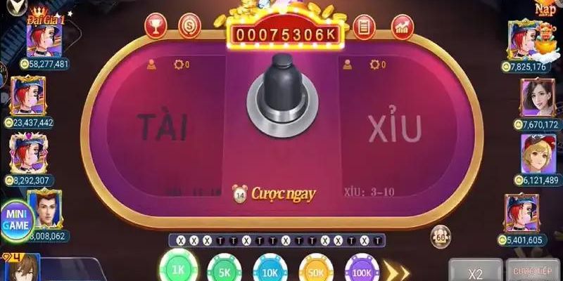 YALLA RUMMY کیسینو میں رولیٹی گیمز کے بارے میں معلومات