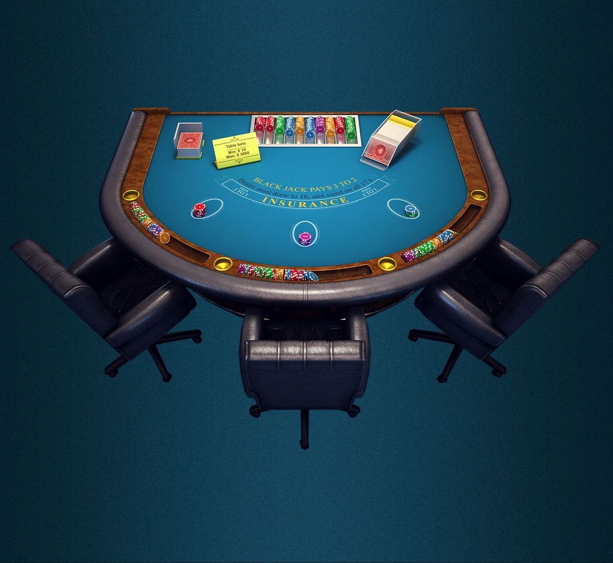 YALLA RUMMY پاکستان کیسینو میں بلیک جیک گیمز
