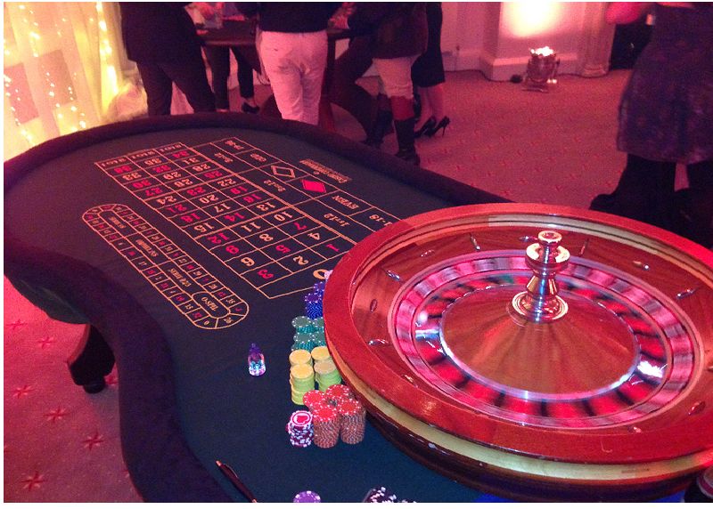 YALLA RUMMY کیسینو میں بکراٹکھیلیں