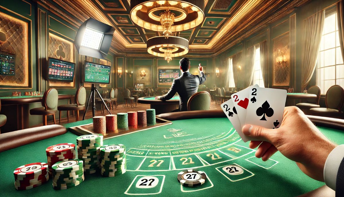 YALLA RUMMY کیسینو میں لاٹری گیمز میں حصہ لیں۔