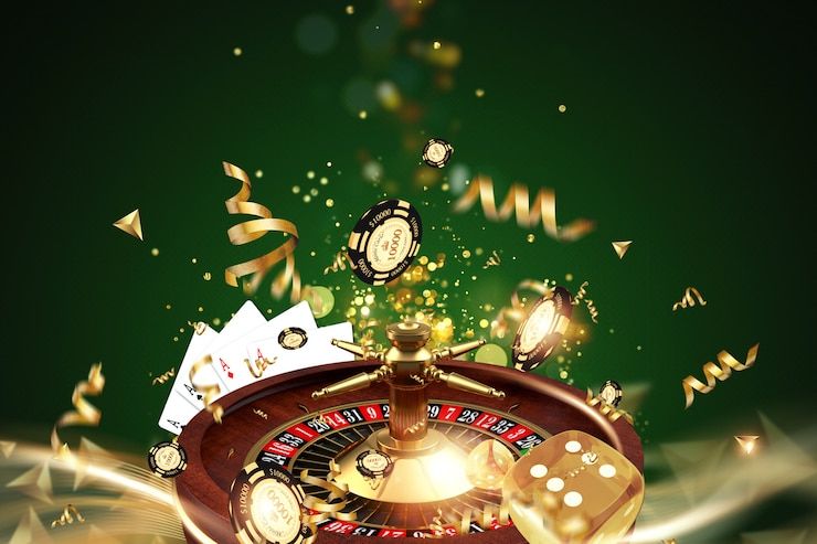 YALLA RUMMY میں پاکستان کے کھلاڑیوں کے لیے ٹاپ گیمز