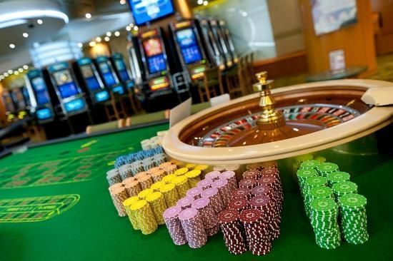 ایک اکاؤنٹ بنائیں یا YALLA RUMMY کیسینو میں لاگ ان کریں۔