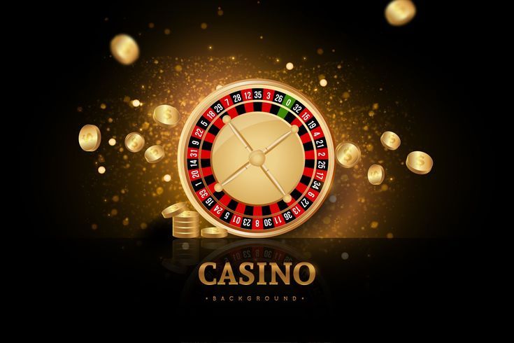 YALLA RUMMY سائٹ پر خرید بونس کے ساتھ سلاٹس