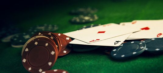 YALLA RUMMY آن لائن کیسینو میں کھیلنے کی وجوہات