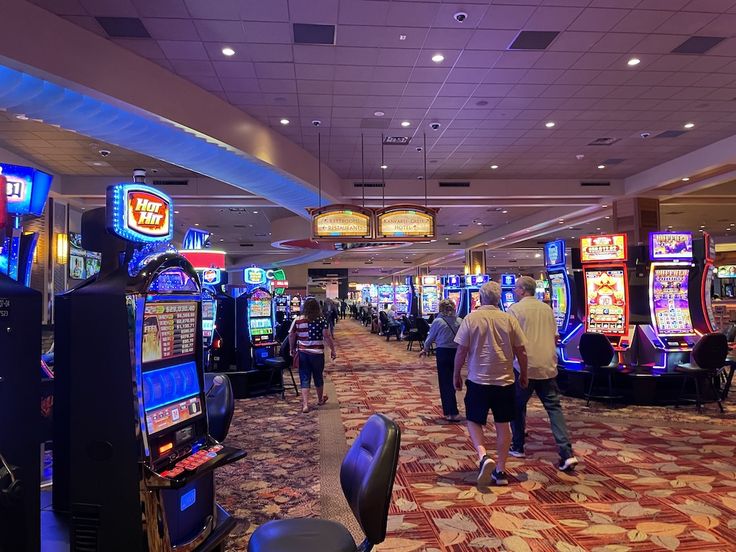 YALLA RUMMY کیسینو گیمز کا ایک زمرہ منتخب کریں

