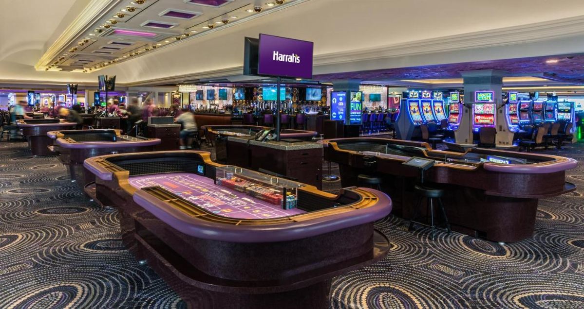 YALLA RUMMY کیسینو میں ایک آن لائن گیم کا انتخاب کریں۔
