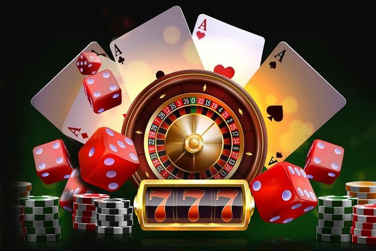 YALLA RUMMY ویب سائٹ پر کریش گیمز - فوری گیمز دستیاب ہیں۔